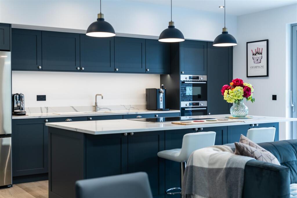 Additional image 7 of Links Road, Lower Parkstone