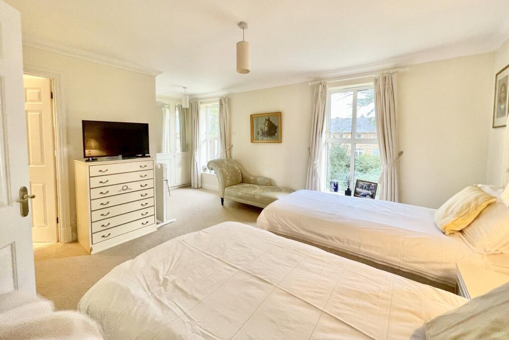 Additional image 16 of Cerne Abbas, The Avenue, Branksome Park, Poole, BH13