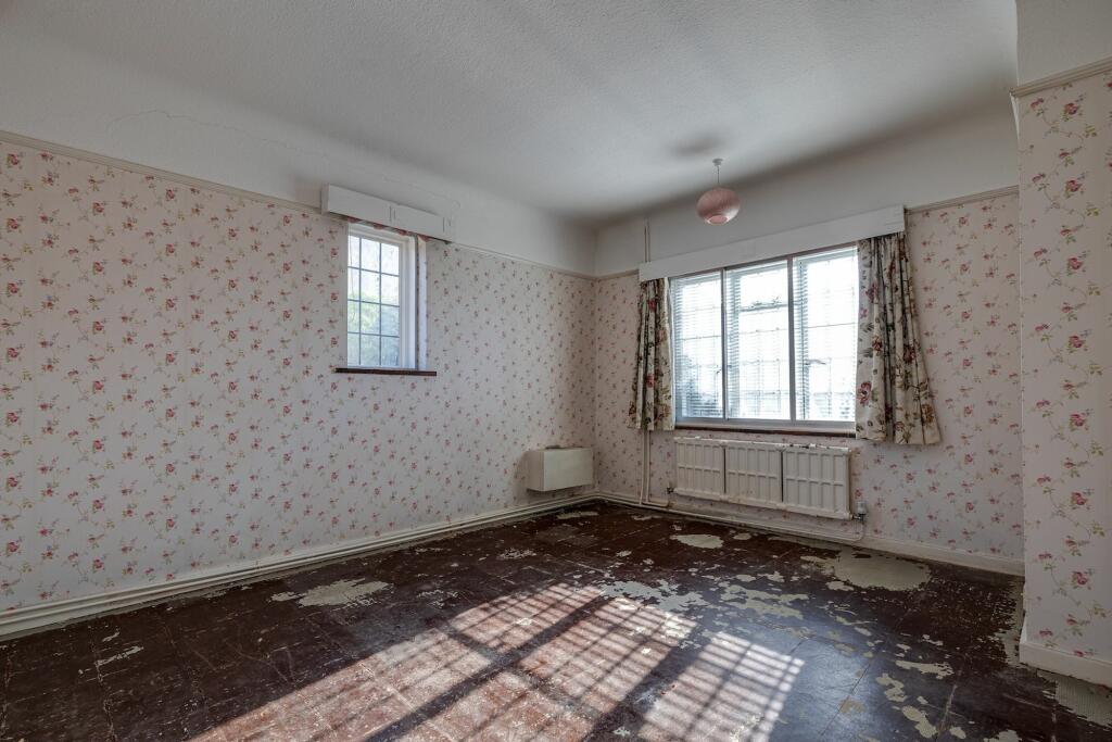 Additional image 5 of Whitchurch Road, Great Boughton, CH3