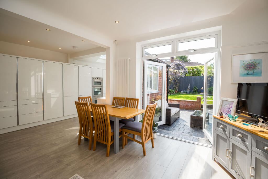 Additional image 11 of Daleside, Chester, CH2