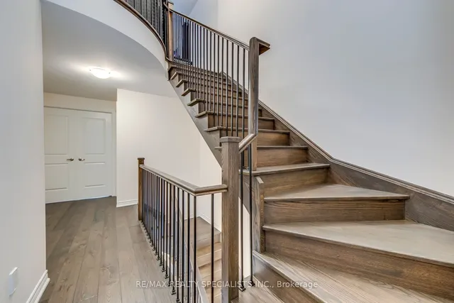 Additional image 26 of 341 Raymond Rd