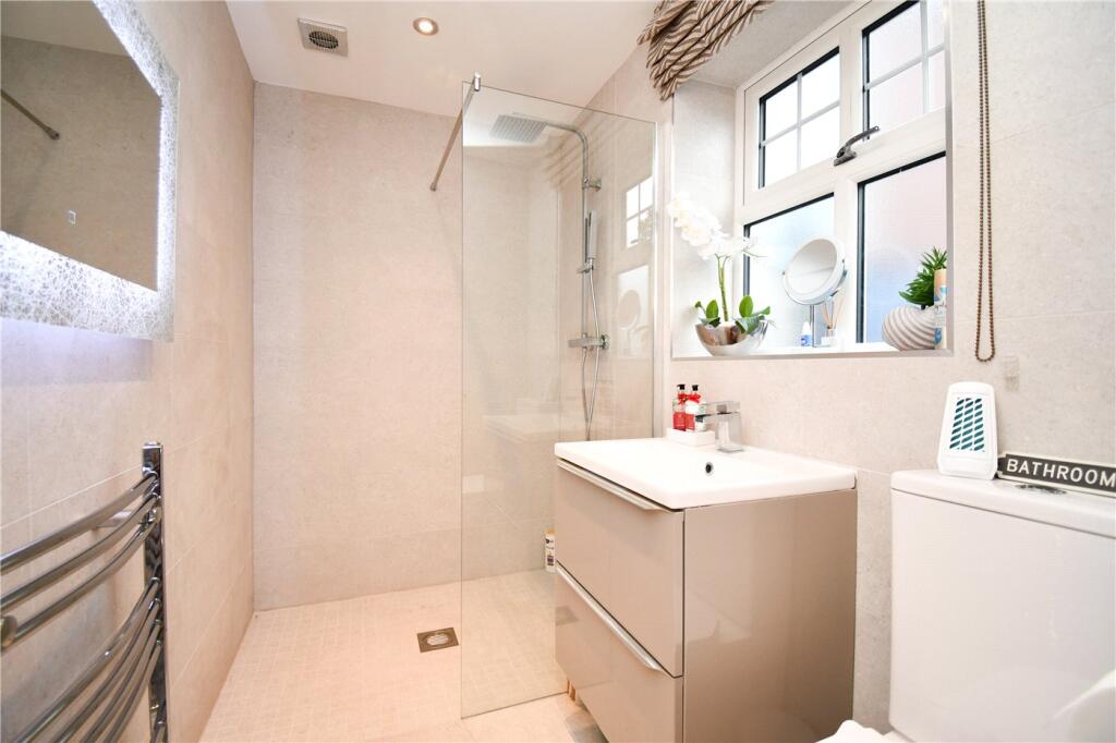 Additional image 13 of Wilfred Owen Drive, Birkenhead, Wirral