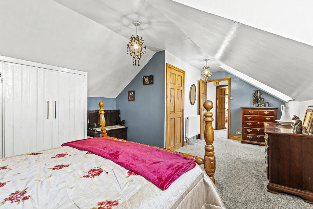 Additional image 22 of Palmwydd, Ogmore-by-Sea, Bridgend, CF32