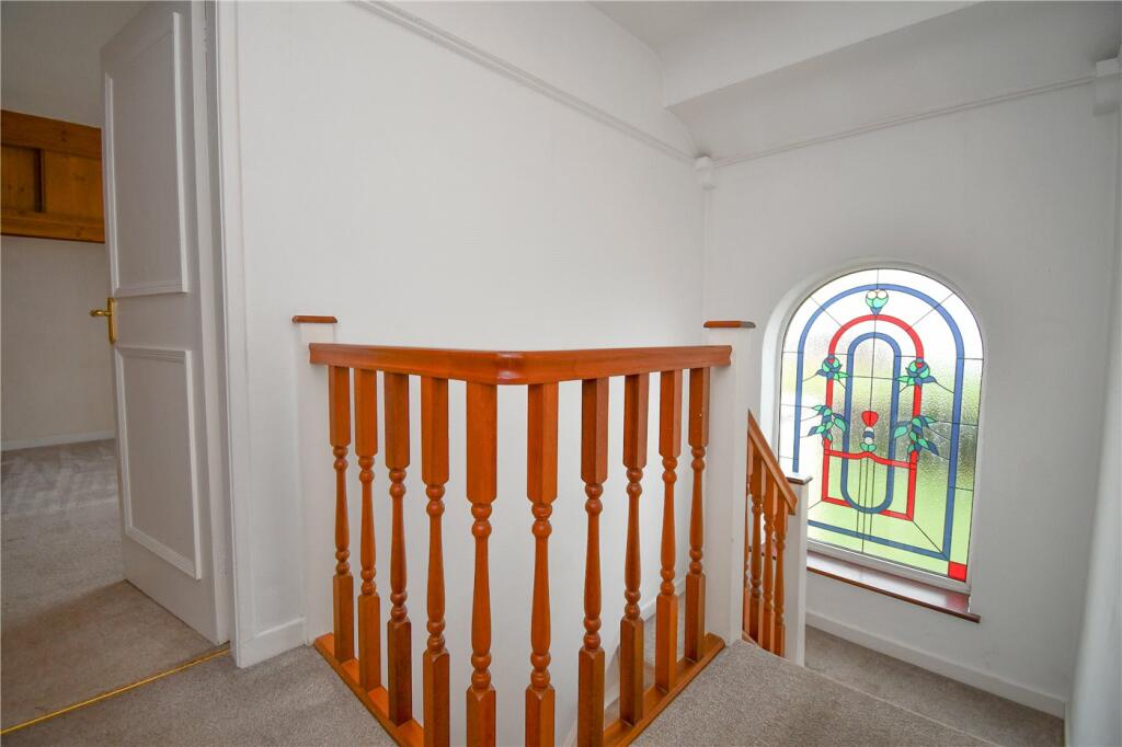 Additional image 17 of Newlyn Road, Meols, Wirral