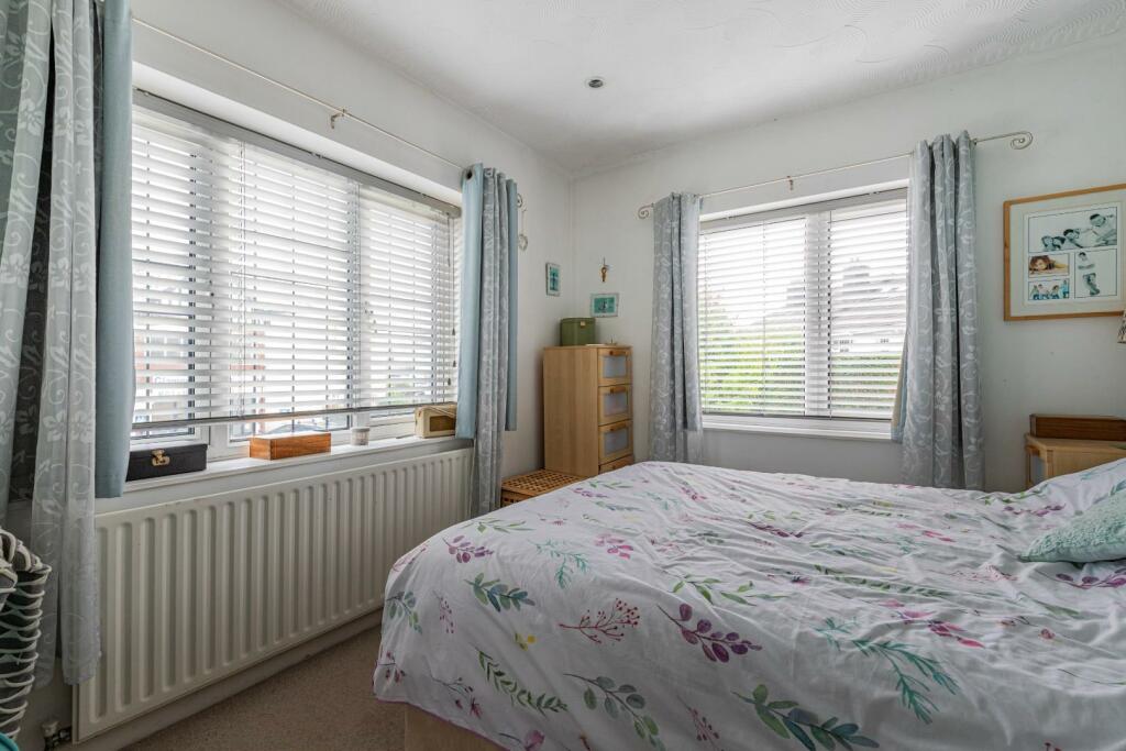 Additional image 13 of Wordsworth Avenue, Penarth