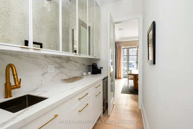 Additional image 12 of 10 Shand Ave