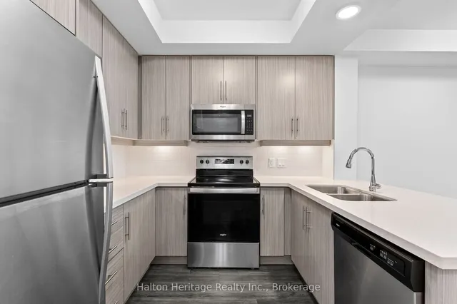 Additional image 10 of 30 Hamilton St Unit 503