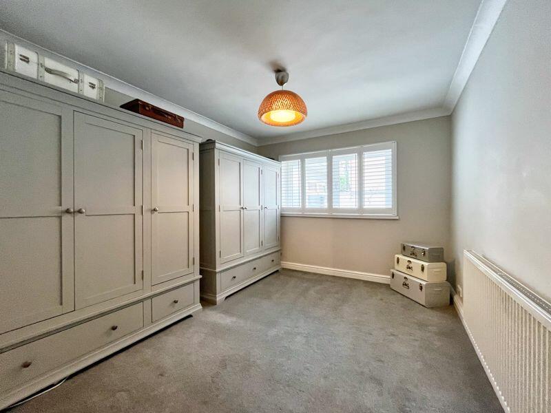 Additional image 26 of 2 Tair Waun Place, Maesteg, Bridgend, CF34 9RF