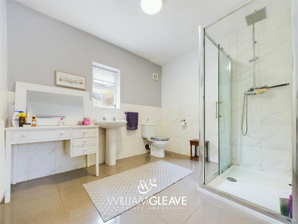 Additional image 19 of Sealand Road, Sealand, Deeside, Flintshire, CH5