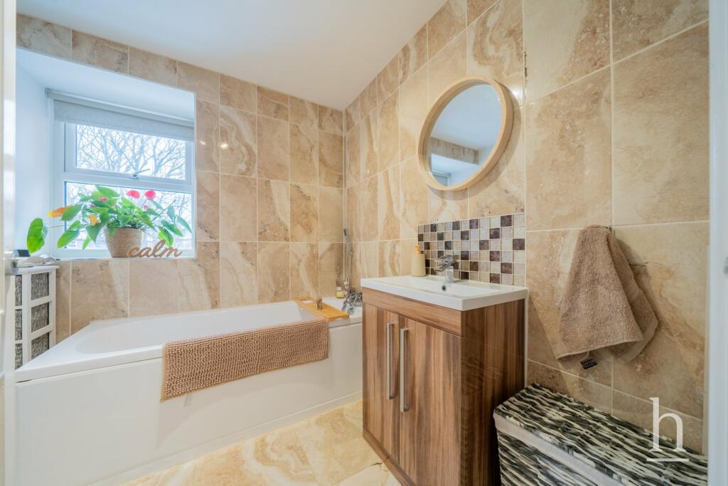 Additional image 13 of Devonshire Place, Oxton, CH43