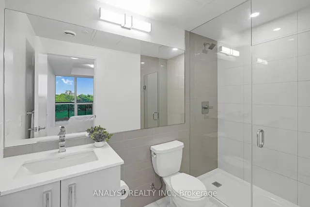 Additional image 17 of 10 Gibbs Rd Unit 717