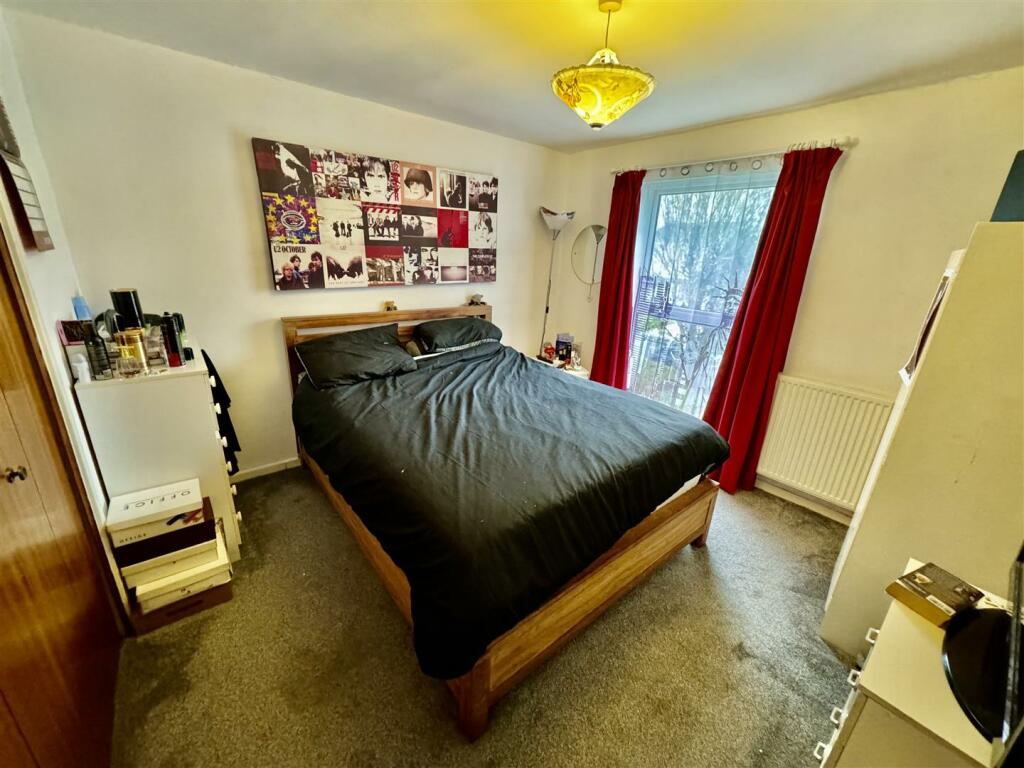 Additional image 7 of Kensington Green, Chester