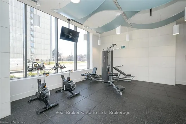 Additional image 26 of 500 Brock Ave Unit 408