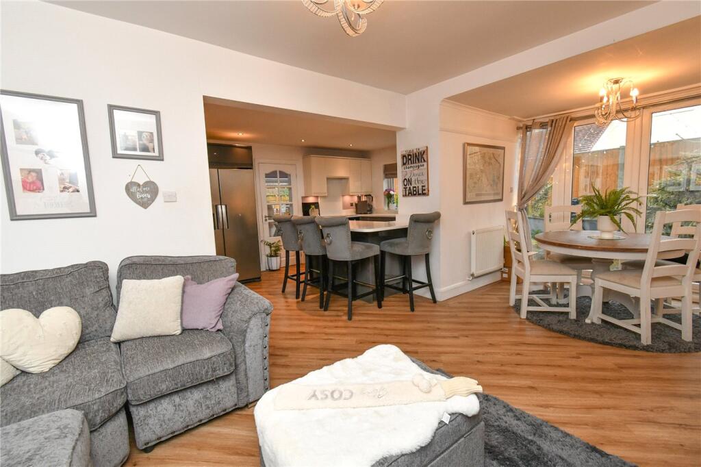 Additional image 6 of Wynstay Road, Meols, Wirral