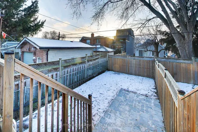 Additional image 39 of 160A Cedric Ave