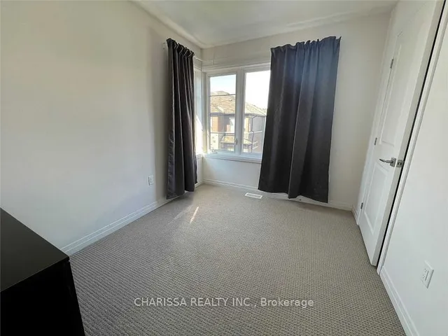 Additional image 13 of 30 Times Square Blvd Unit #122