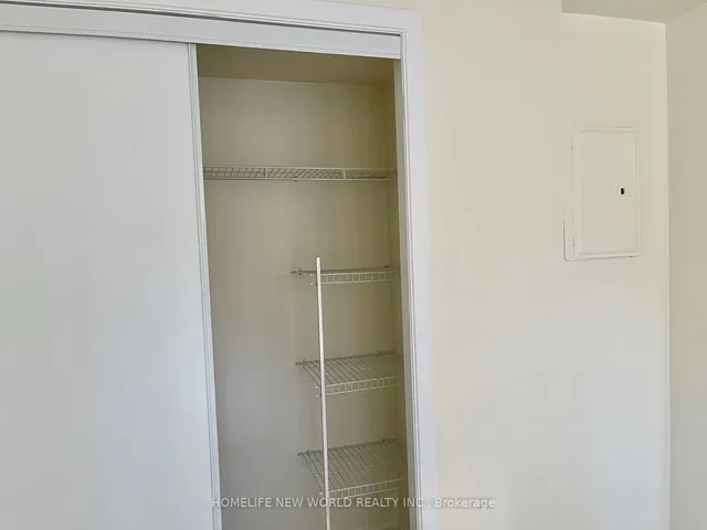 Additional image 15 of 8 Park Rd Unit 1716