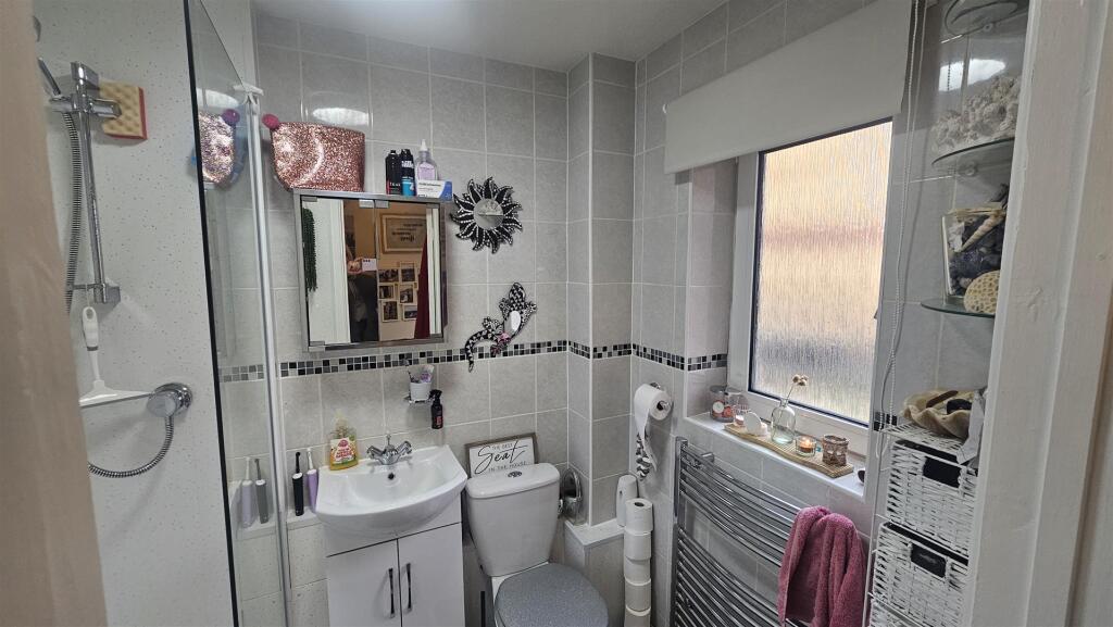 Additional image 15 of Norbury Court, Bailey Close, Fairwater, Cardiff