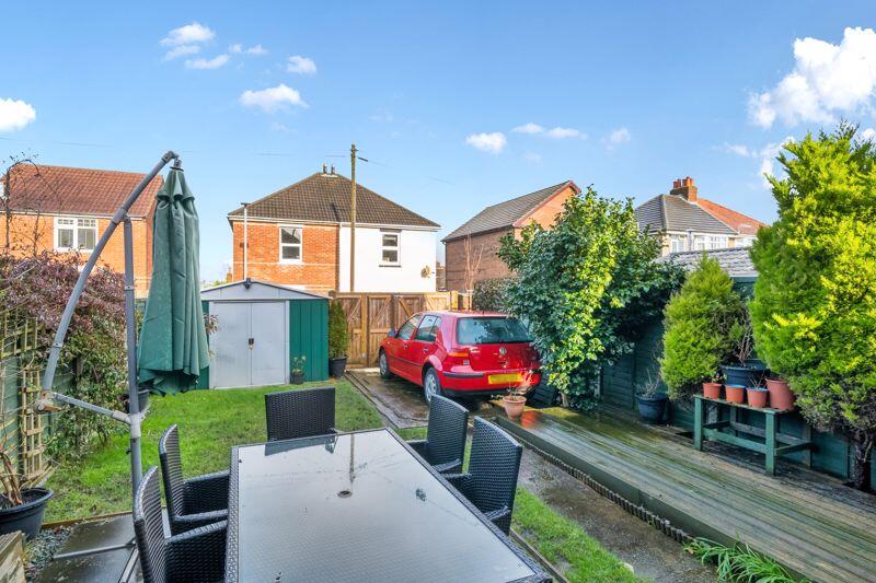 Additional image 18 of Lyell Road, Parkstone, Poole BH12