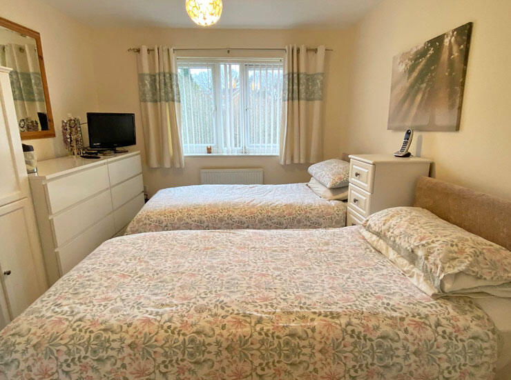 Additional image 8 of Acorn Lane, Glyngaer, Gelligaer, Maesycwmmer, CF82 8FS