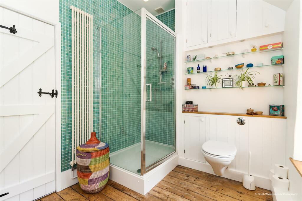 Additional image 22 of Pendoylan, Cowbridge