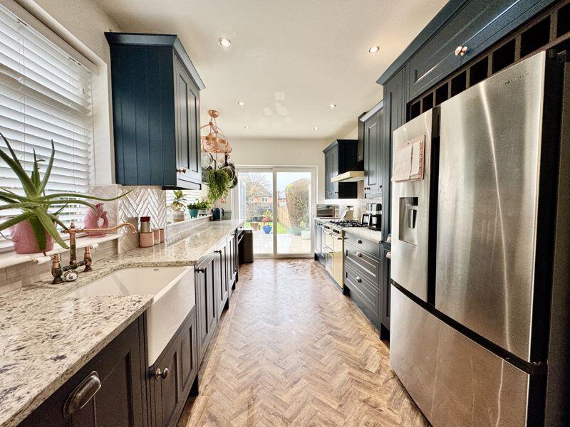 Additional image 24 of Lichfield Road, Four Oaks, Sutton Coldfield, B74 4DL