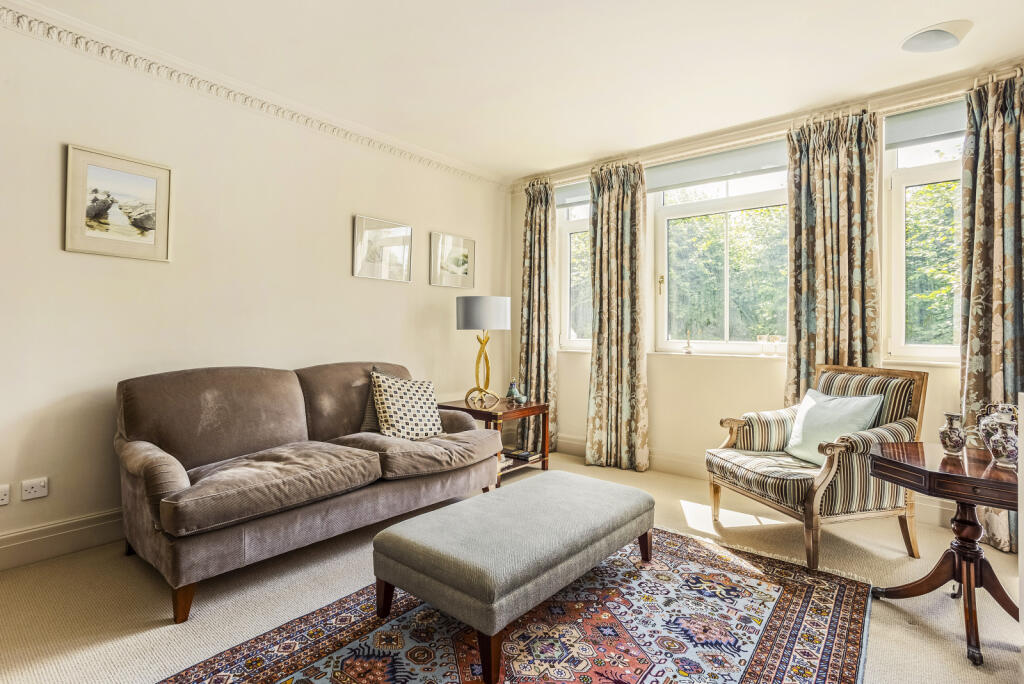 Additional image 4 of Goldsmith House, 50 Hough Green, Chester, Cheshire, CH4