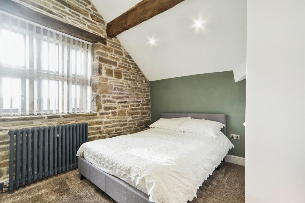 Additional image 17 of Allerton Lane, Allerton, Bradford