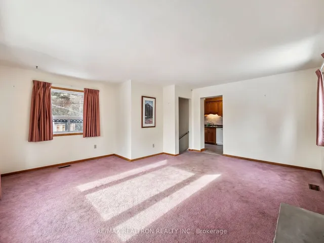 Additional image 12 of 75 Yorkview Dr