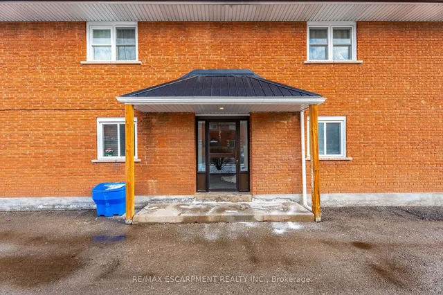 Additional image 5 of 2027 BLUEFIELDS Dr Unit 5