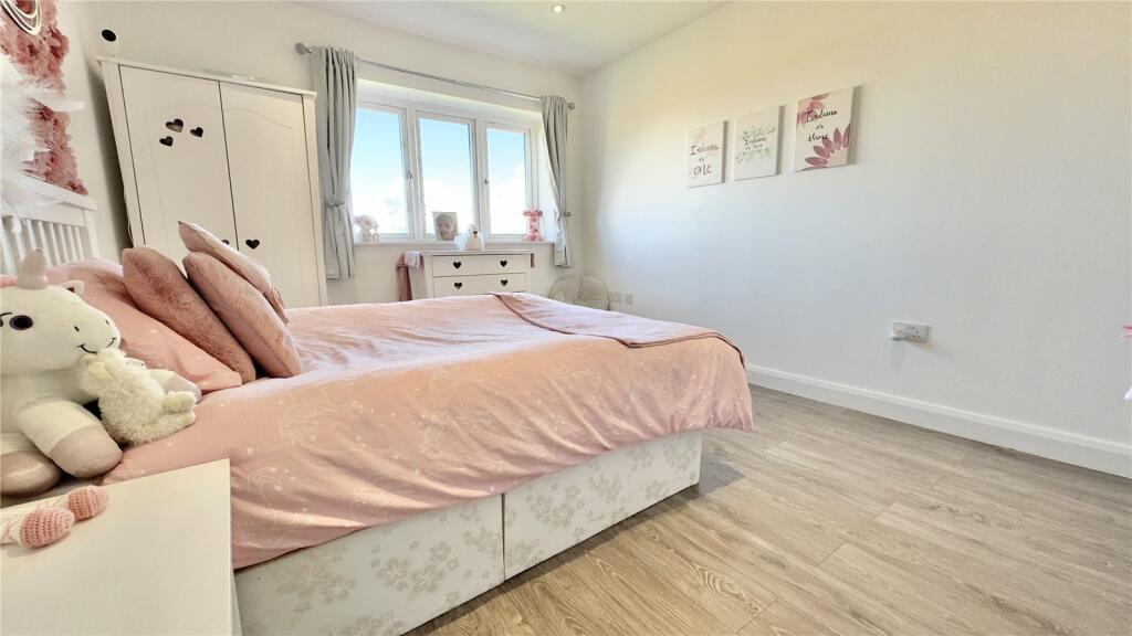 Additional image 19 of Downham Road North, Heswall, Wirral, CH61