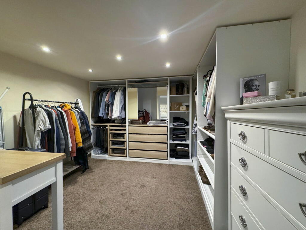 Additional image 19 of Pontygwindy Road, Caerphilly, CF83 3HY