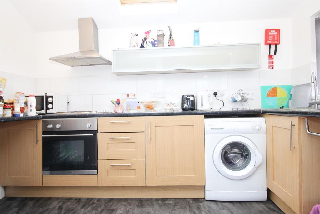 Additional image 2 of Station Terrace, Ely, Cardiff