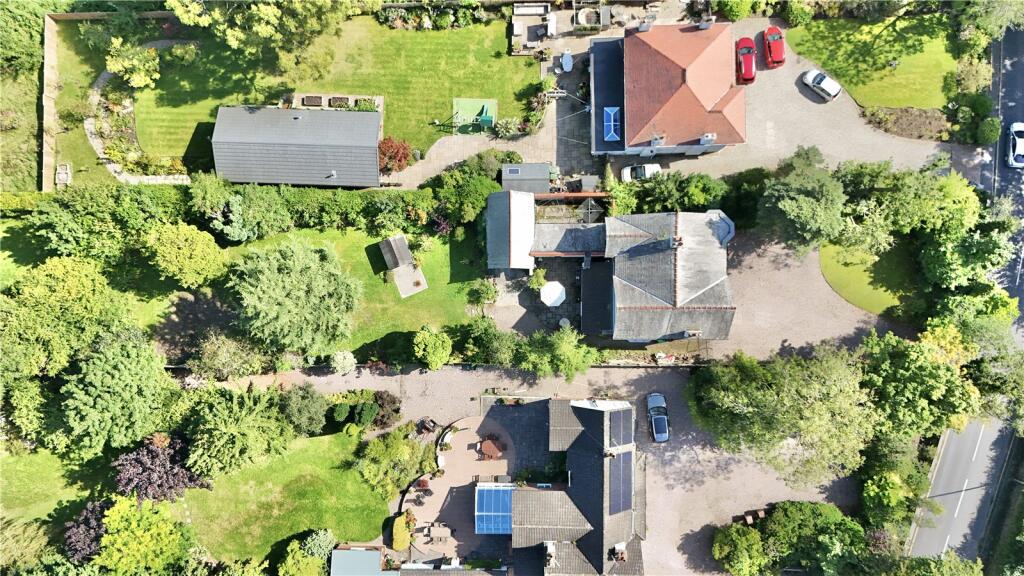 Additional image 20 of Ford Road, Upton, Wirral, CH49