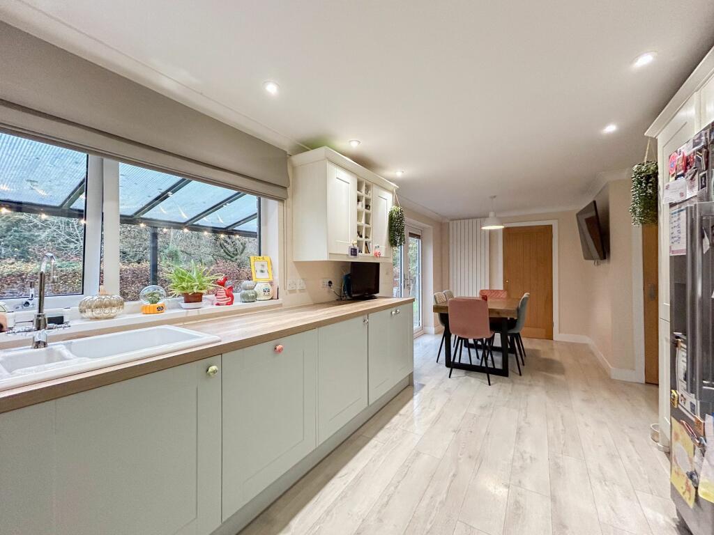 Additional image 5 of Ridgeway, Machen, CF83