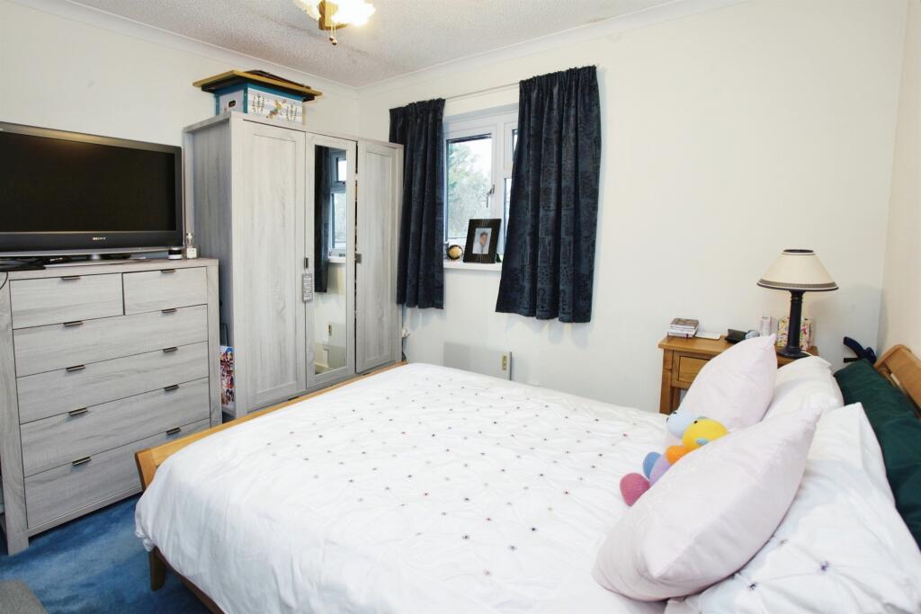 Additional image 10 of Nant Y Felin, Efail Isaf, Pontypridd