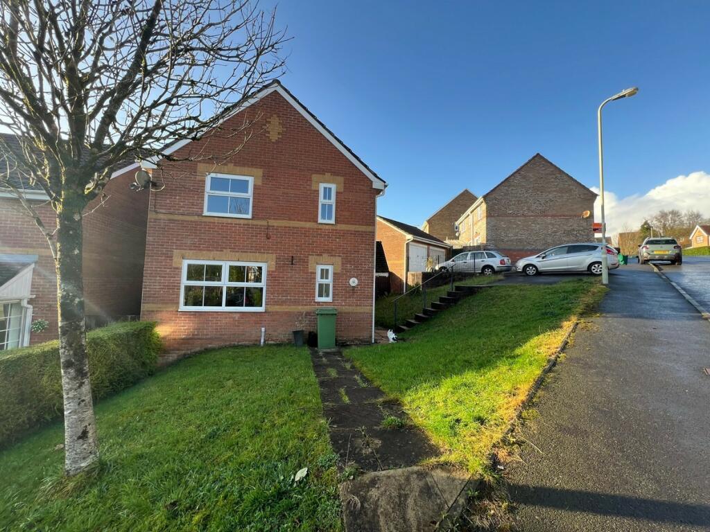 Additional image 19 of Beech Wood Drive Tonyrefail - Tonyrefail