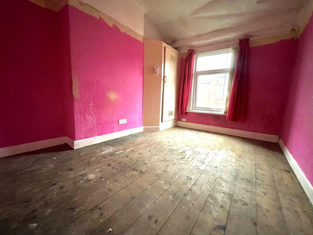 Additional image 7 of Tudor Road, Tranmere, CH42