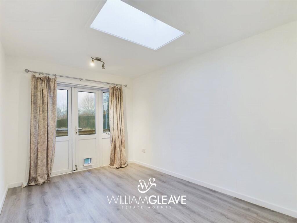 Additional image 14 of Alexandra Street, Shotton, Deeside, Flintshire, CH5