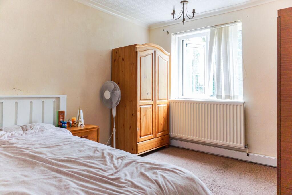 Additional image 6 of 27 Bucknall Crescent, Birmingham, B32