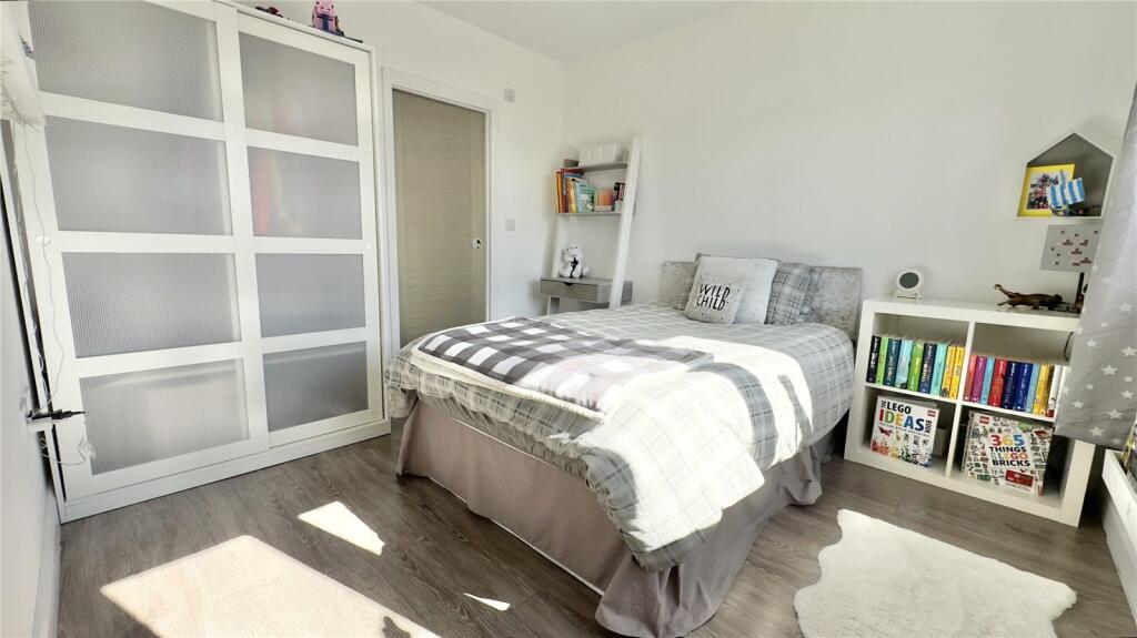 Additional image 13 of Downham Road North, Heswall, Wirral, CH61