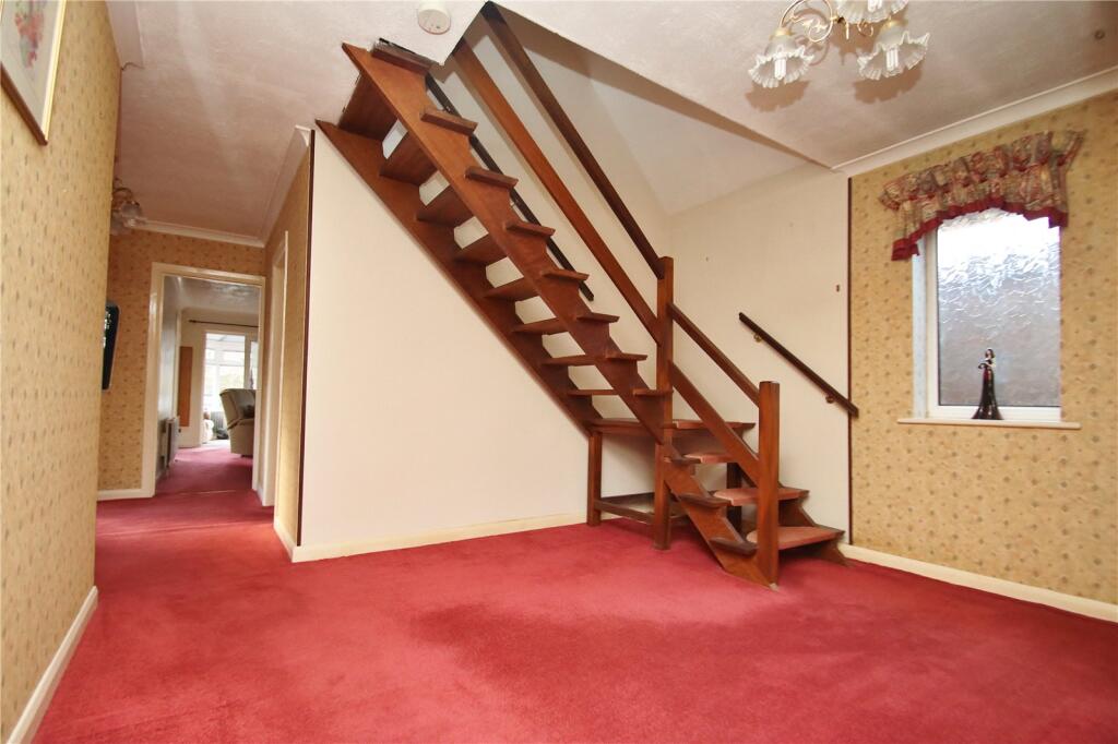 Additional image 3 of Dewlands Road, Verwood, Dorset, BH31