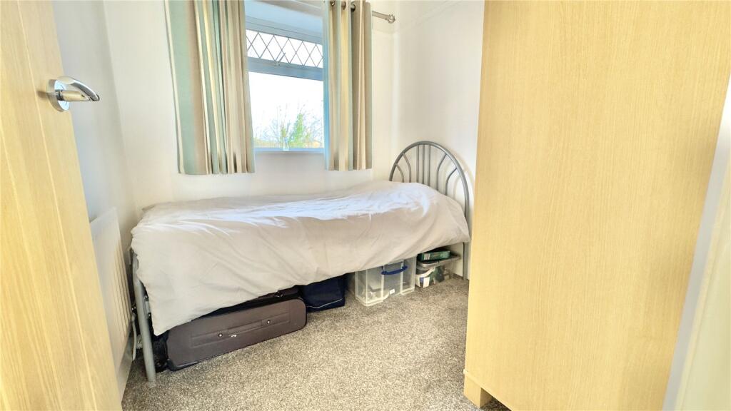 Additional image 15 of Saughall Massie Road, Saughall Massie, Wirral, CH49