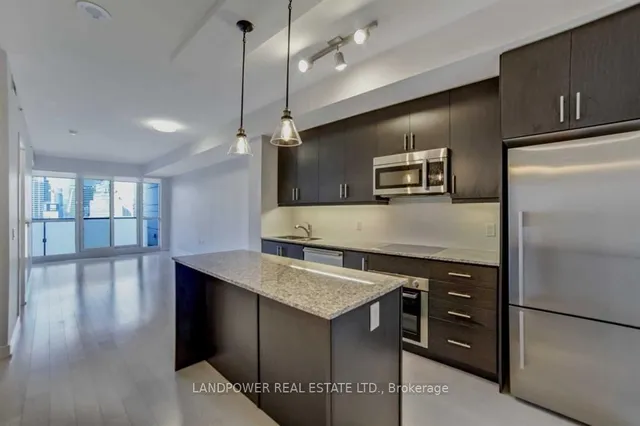Additional image 4 of 1 The Esplanade Unit 2403