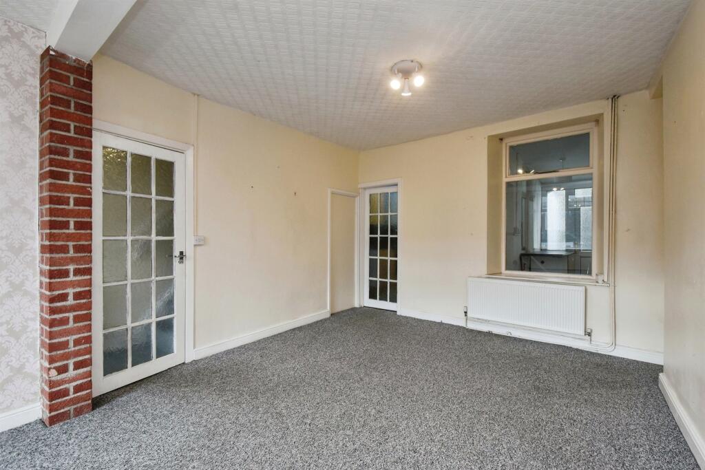 Additional image 3 of Aberdare Road, Abercynon, Mountain Ash