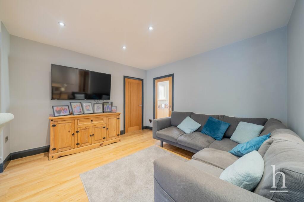 Additional image 25 of Macdona Drive, West Kirby, Wirral, CH48