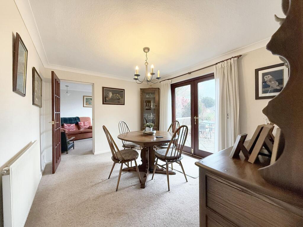 Additional image 7 of Ridgeway, Machen, CF83