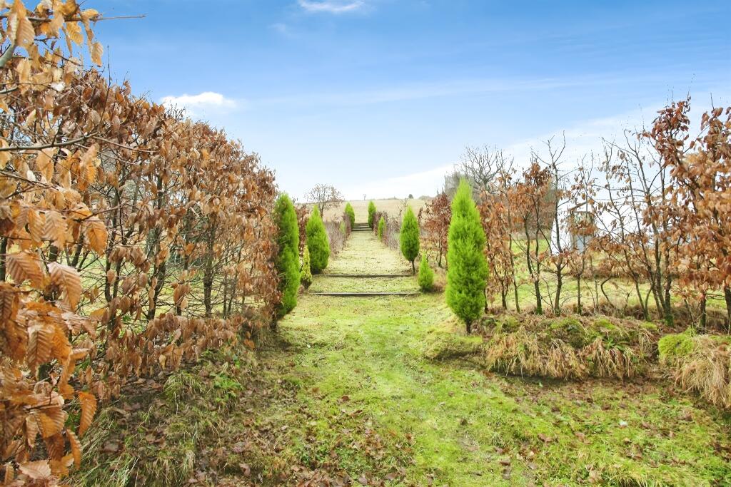 Additional image 4 of Heol-Y-Felin, Cefn Hengoed, Hengoed