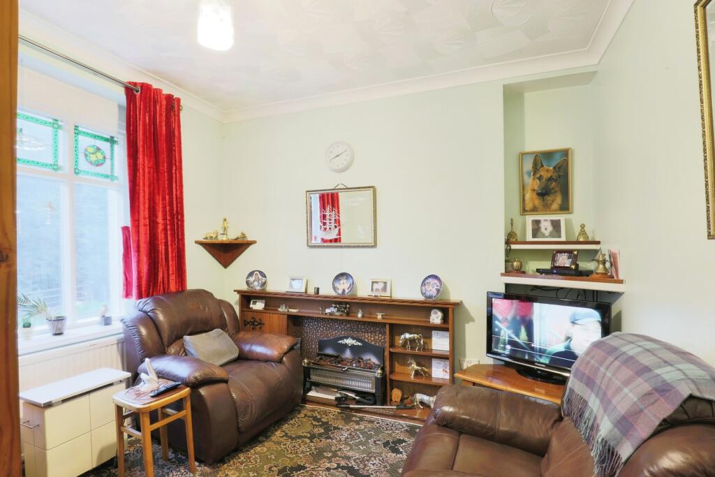 Additional image 9 of Cwmtaf, Merthyr Tydfil, CF48