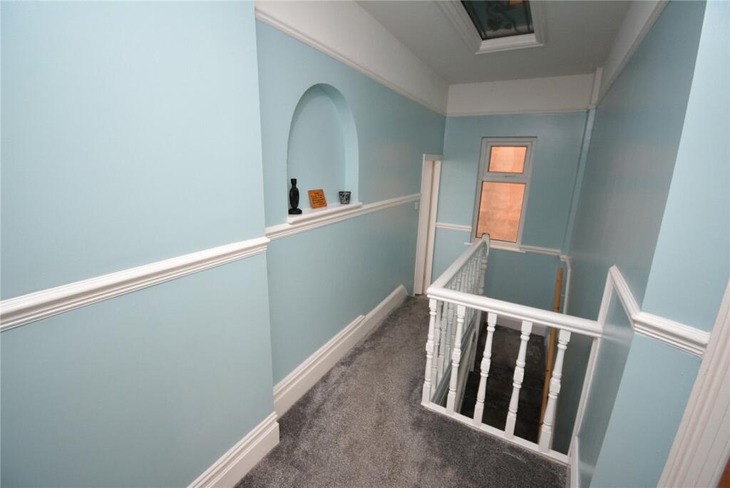 Additional image 14 of Chatsworth Avenue, Wallasey, Wirral